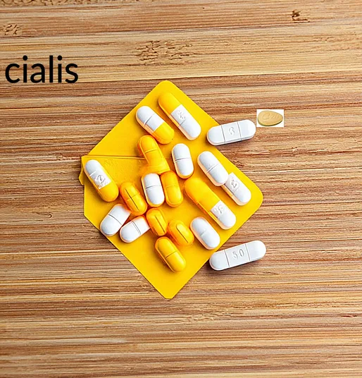 Si trova il cialis in farmacia